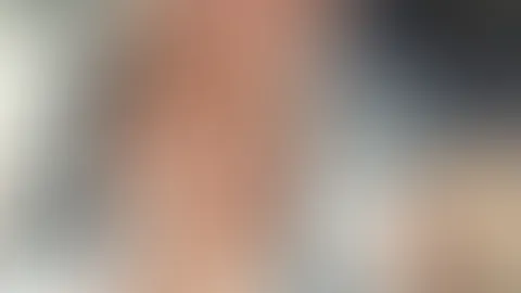 Den Abend noch draußen genießen...