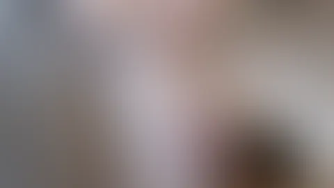 Schau doch mal rein😊