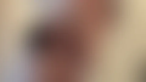 Wir konnten die F****r einfach nicht voneinander lassen... 🙈 Morgen um 18 Uhr online. Das wollt ihr nicht verpassen, vertraut mir. Wer ist morgen direkt am Start? 🌶️🔥