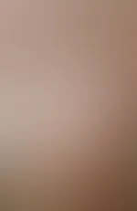 Nicht verpassen: heute im Programm → mein Hintern in HD.