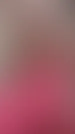 Wer kommt vorbei zum kuscheln? 😜🤭😇