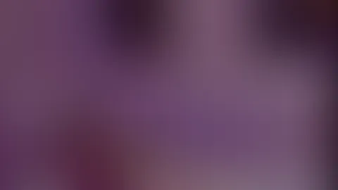 Heiße Schwungmasse zum drauf w*****n 🥵🍑