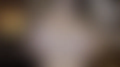 Ein warmes Herz macht den Winter noch schöner! ❄️❤️ Ich wünsche dir eine wunderbare Weihnachtszeit mit vielen kleinen und großen Freuden. Und meinst du eigentlich, dass sich unter meiner Brust ein gro