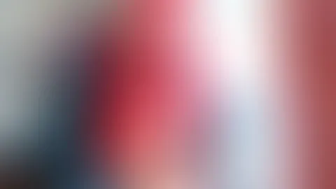 JOI