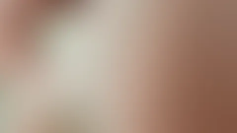 This is my world. You are just caged in! #domination #humiliation #control #shorts #sexybutt #bigbutt #booty #teasing #goddess #worshipme #teaseanddenial #naturaltits #boobs #nude #bellybutton #sexy #
