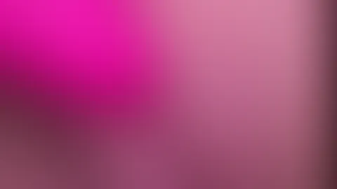 Mein lieblingsspielzeug😉