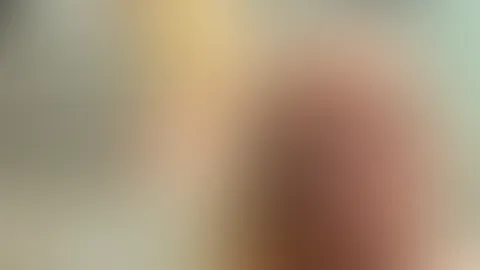Heute versüße ich dir den Wochenstart 😉