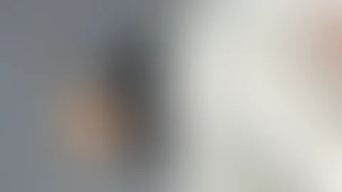 Na ihr hübschen was macht ihr so?😝