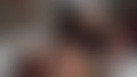Dominiert von Göttin Delilah - Teil 2