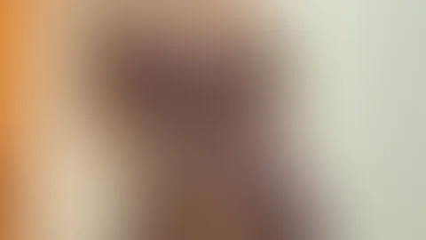 War das wild beim einkaufen 🤤😈 begleitest du mich das nächste Mal? 🥰😈💦