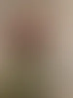 Einen geilen Start in den Tag 😛