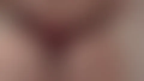 Einen schönen guten Morgen, ich hoffe ihr seid mindestens genauso Horny in den Tag gestartet đ