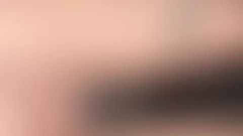 Lohnt sich vorbei zu schaun💞