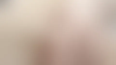 Na, du, hast du Lust auf ein bisschen Spaß? Ich bin morgen spontan um 19 Uhr live. Ich werde in knappen High Heels und sexy Outfit auf dich warten! 😘😜 Wie gefällt dir das schmatzen meiner P***y? 😈