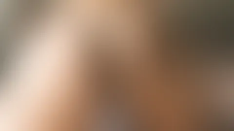 Hi đđ„ Lust, mir den Slip beiseite zu ziehen?đ„”