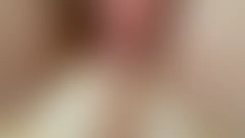 Kleiner Dildo Ritt in der Dusche 🚿💦