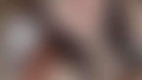 Sonntag wird offiziell Betttag erklärt 😈🛏️ Niemand stört, die Zeit gehört ganz mir — und dir, wenn du in Gedanken mitmachen willst 👅💦
