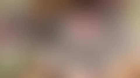 ⚠️URLAUB⚠️ Ich bin bis einschließlich 16.8 in Kroatien und Südtirol unterwegs…natürlich kommt auch im Urlaub neuer Content aber vielleicht nicht ganz so regelmäßig wie sonst ☺️😁 Habt Verständnis für