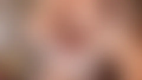 Die private Sue , Einblicke nur für meine Feedler