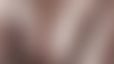 Guten Morgen