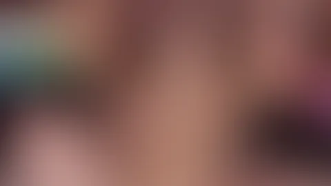 Produktiv sein kann so gut aussehen. 🔥