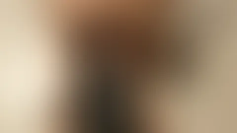F**kmaschne