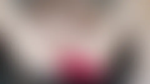S****t-Oragsmus bis zum Auswringen des Höschen