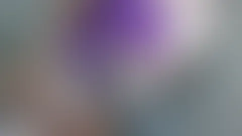 Na, wer würde mir gerne helfen? 🤭