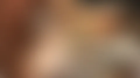 Erinnert ihr euch noch an mein geiles Date mit Kalinka89 am Weltfrauentag♥️? Nach der Girl Girl Action und dem StrapOn hatten wir beide noch Bock auf einen Black Boy😋💦 Und er hat uns beide richtig h