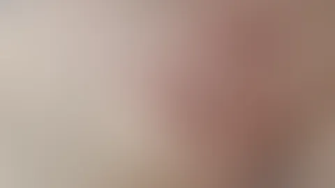 Boobies kneten đ