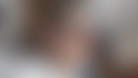 Zum User-F**k eingeladen!!!