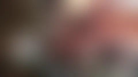 Masturbation under the christmas tree