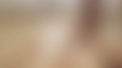 Facesitting Ich will auf deinem Gesicht sitzen und explodieren bis ich squirte TEIL 1