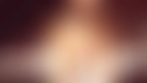 Und an welchem Lolli darf ich jetzt lutschen? Ich bin heiß drauf🔥🫦