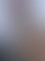 Hey Babys bis am Nachmittag bin ich leider unterwegs aber dann habe ich ganze drei Tage nur für euch 😈🫶🏼