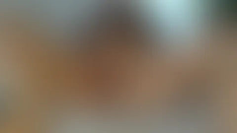 Zwei neue Toys đđ„đ Mit welchem sollte ich wohl mal ein Video machen?
