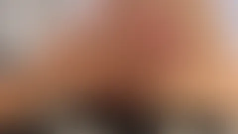 Na wie gefallen euch meine neuen NĂ€gel? đ