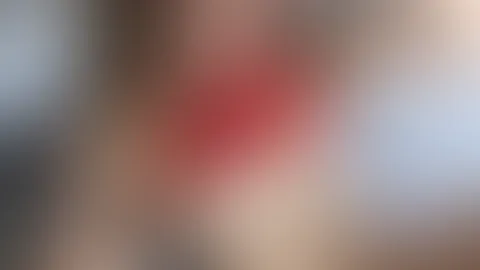 Wohin bekomme ich heute deine Ladung? đŠđ„”