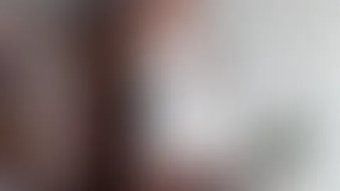 Löschen wir zusammen das Feuer? Ich liebe rote Dessous đč
