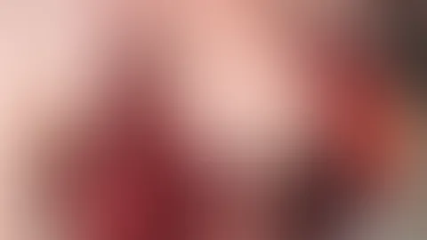 🔥heißer Urlaubsgruß