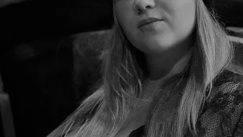Body Parts, Boobs đ