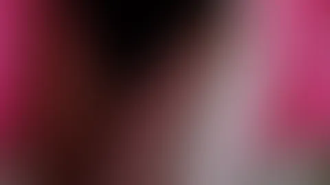 đ„”đ„”