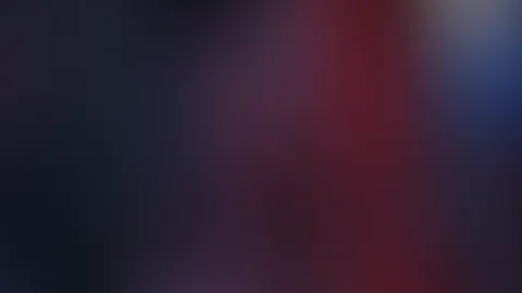 Die Wanne & Ich gleich verfügbar, freue mich über jeden Support ❤️