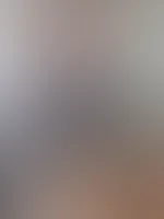 Soo mein lieber🥰 ich will jetzt mal mit dir, über deine Geheimen Sexfantasien reden