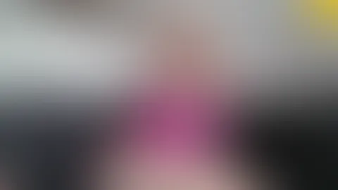 Wow schneller Orgasmus mit dem Big Dildo