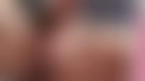 Chumm mit mir đđœđ»đ„
