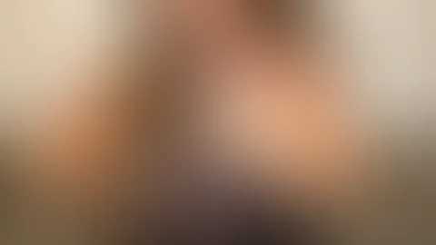 Würde gern an etwas anderem lecken 🤭👅… was meinst du an was ?😇