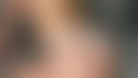 Ist das noch ein Teaser oder schon zu gemein? đđ