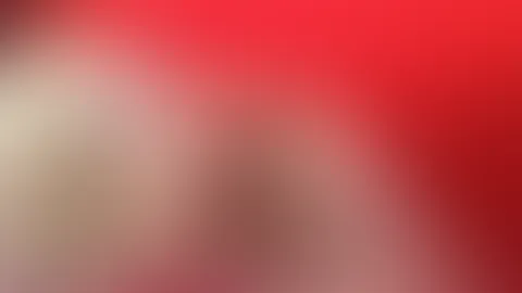 Deepthroat undtittenf**k mit realistischen dildo