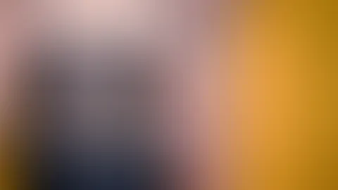 Elektrogerät passt perfekt zu Ihnen, um den Spaß zu beginnen!